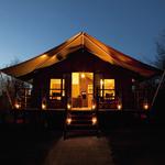 Waterside Holiday Group - photo 5