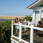 Waterside Holiday Group - photo 6