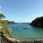 Waterside Holiday Group - photo 7