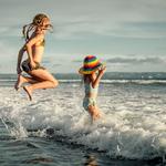 Waterside Holiday Group - photo 8