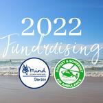 Waterside Holiday Group - photo 9