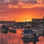 Waterside Holiday Group - photo 10