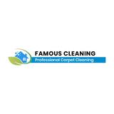 Famous Carpet Cleaning - Carpet Cleaning in Adelaide