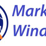 Healthcare Marketing  Dubuque Iowa  Mailbox  - photo 1