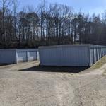 Ms. Lillian's Self Storage - photo 1