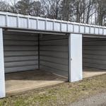 Ms. Lillian's Self Storage - photo 2