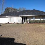 Ms. Lillian's Self Storage - photo 3