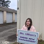 Ms. Lillian's Self Storage - photo 4