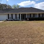 Ms. Lillian's Self Storage - photo 5