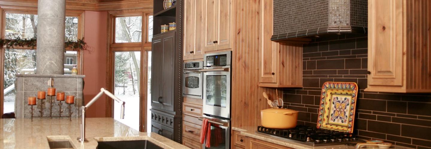 Coachellafest Kitchen Remodeling Solutions cover photo