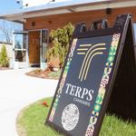 Terps Cannabis - photo 1