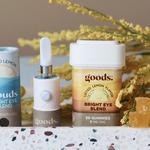 Terps Cannabis - photo 2