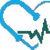 Axiom Medical Supplies - Health & Medical in New York