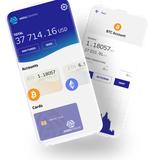 Sell crypto - Business Financing in Athens