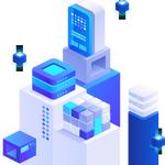 Sell crypto - photo 1