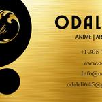 Odalali - photo 2