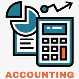 Write for Us Accounting - Accountants in Melbourne