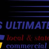 Pete's Ultimate Movers - Mountain Biking in Calais