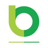 Cannabis Wholesale Australia - Wholesalers in Sydney