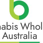 Cannabis Wholesale Australia - photo 2