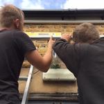 PES Heating and Plumbing - photo 3