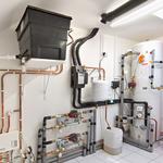 PES Heating and Plumbing - photo 4