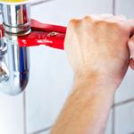 PES Heating and Plumbing - photo 5