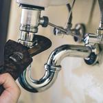PES Heating and Plumbing - photo 6