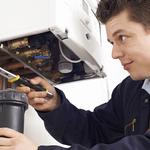 PES Heating and Plumbing - photo 7