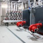 PES Heating and Plumbing - photo 8