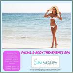 SLIM MEDI SPA - photo 1