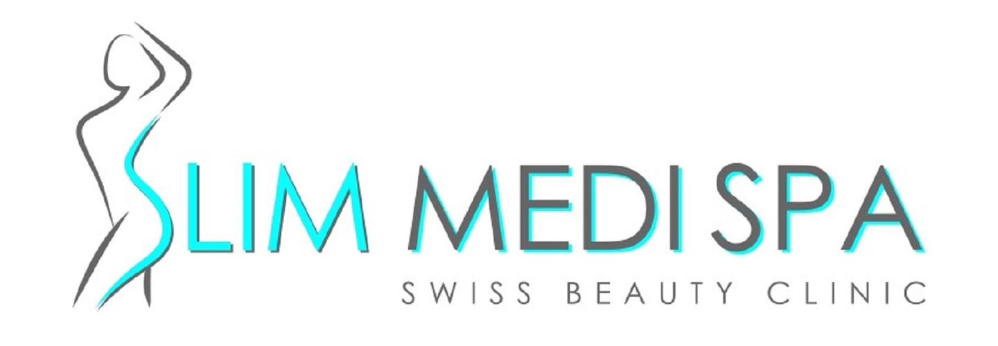 SLIM MEDI SPA cover photo