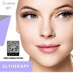 SLIM MEDI SPA - photo 3