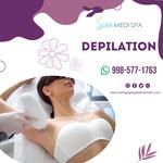 SLIM MEDI SPA - photo 4