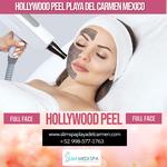 SLIM MEDI SPA - photo 5