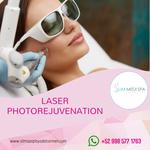 SLIM MEDI SPA - photo 6