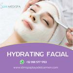 SLIM MEDI SPA - photo 7