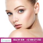 SLIM MEDI SPA - photo 8