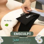 SLIM MEDI SPA - photo 9