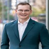 Harrison Peers - White Rock Realtor / South Surrey Real Estate Agent - Real Estate in Surrey