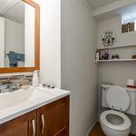 Harrison Peers - White Rock Realtor / South Surrey Real Estate Agent - photo 1