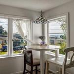 Harrison Peers - White Rock Realtor / South Surrey Real Estate Agent - photo 2