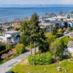 Harrison Peers - White Rock Realtor / South Surrey Real Estate Agent - photo 3