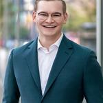 Harrison Peers - White Rock Realtor / South Surrey Real Estate Agent - photo 4