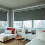 Budget Blinds of West Essex - photo 1