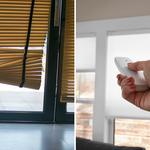 Budget Blinds of West Essex - photo 2