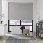 Budget Blinds of West Essex - photo 3