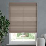 Budget Blinds of West Essex - photo 6