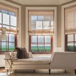 Budget Blinds of West Essex - photo 8