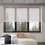 Budget Blinds of West Essex - photo 10